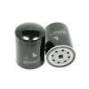 Buy cheap Mining Machinery Automotive Oil Filter M20*1.5 P551257 KS350-5 B337 from wholesalers