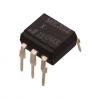 Buy cheap MOC3062X from wholesalers