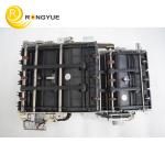 NCR ATM Spare Parts , 5031N01429A CNRR-C MUUANC-0430085 ATM Placement Services