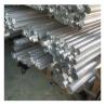 Buy cheap Factory Direct Supplier 4/5/6/7 Inches 6063 6082 5083 2024 T6 / T651 Aluminium Bar Rod from wholesalers