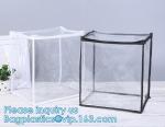 Toiletry Cosmetic Organizer, Waterproof, Large Capacity, moving Tote Bag,