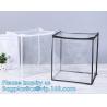 Buy cheap Toiletry Cosmetic Organizer, Waterproof, Large Capacity, moving Tote Bag, underbed Storage Zipper carry Bag from wholesalers