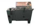220V 50Hz Salt Spray Testing Machine On Corrosion Resistance