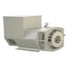 Buy cheap 100% Full Copper 15 kw / 15 kva 1500rpm Brushless Single Phase AC Generator 180 Degree from wholesalers