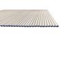 Buy cheap Sch5s Sch160 Monel 400 Incoloy 800 Inconel Seamless Pipe from wholesalers