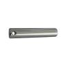 Buy cheap 80mm Bucket Pins For VOLVO EC55 EC55D Excavator from wholesalers
