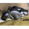Buy cheap Detroit diesel generator parts,water pump for Detroit,Detroit engine water pump ,R23539929,23517027,8924838,23522721 from wholesalers