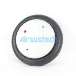 Triangle 4474 Air Suspension Contitech Rubber Bellow FS 330-11 474