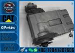 fuel injection pump 319-0674 10R-8899 319-0680 20R-0820 304-0677 254-4357 384
