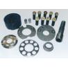 Buy cheap Hydraulic Piston Pump Nachi PVD-2B-32/34/36 Replacement Original Parts from wholesalers