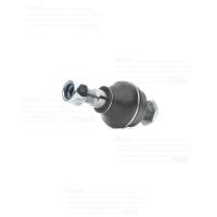 Buy cheap 504212584 Arm Ball Joint For Iveco Auto Engine Car Fitment Other Best Choice product