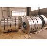 Buy cheap Slitting Steel Coils High-Strength G550 Aluzinc Steel Strip for Steel Frame and Purlins Applications from wholesalers