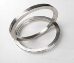ISO9001 Heatproof 321SS BX Ring Joint Gasket