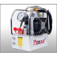 Buy cheap Electric Hydraulic Pump for Hydraulic Torque Wrench product