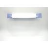 Buy cheap Anti - Virus Anti - Splashing Veil Protection Mask Reusable For Personal Care from wholesalers