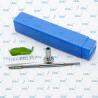 Buy cheap F00VC01357 Bosch suction valve F 00V C01 357 parts control valve FOOV C01 357 from wholesalers