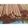Buy cheap Surface Condencers C12000 Copper Alloy Tube from wholesalers
