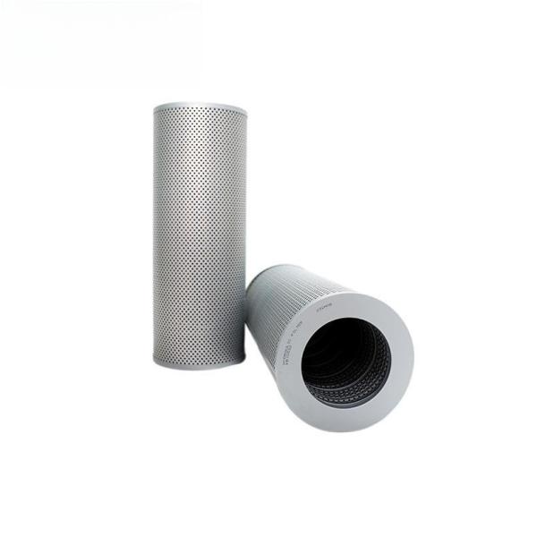 Buy cheap For sumitomo LS320 LS330 Excavator Hydraulic Oil Filter KBJ0532 P762921 H-2709 HF28910 P550574 07063-01210 0706301383 from wholesalers