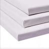 Buy cheap White Mini 6''x 6'' stretched painting canvas DIY Customizable Size For Painting from wholesalers