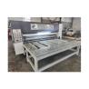 Buy cheap 2 Color Flexo Printer Slotter Die Cutter Machine for Customer's Request in Food Shop from wholesalers