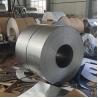 Buy cheap Zinc Cotaed Galvanized Steel Coil Z75 G275 Dx51d Dx52d from wholesalers