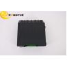 Buy cheap Wincor ATM 2050XE Recycling Cassette Black 1750056651 / ATM Accessories from wholesalers