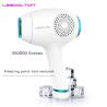 Buy cheap IPL ICE Cold Epilator Permanent Hair Removal Laser Machine Lescolton 3 In 1 For Home from wholesalers