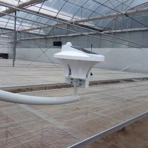 Buy cheap Intelligent Greenhouse Climate Controller from wholesalers