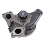 Water Pump 02/201457 02/201630 02/200850 02201457 02201630 02200850 02-201457 02