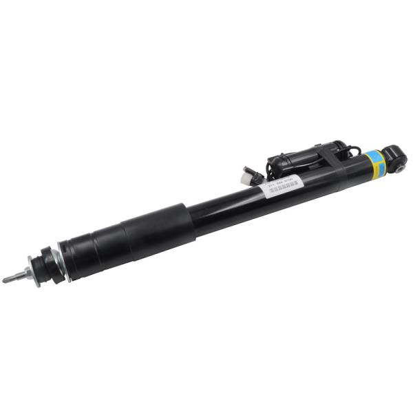 Buy cheap Mercedes Benz W211 W219 Rear Air Suspension shock absorber air strut from wholesalers