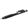 Buy cheap Mercedes Benz W211 W219 Rear Air Suspension shock absorber air strut from wholesalers