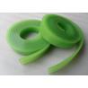 Buy cheap Polyurethane PU Flat Solvent resistance Screen Printing Squeegee hardness 55 shore A ~95 shore A from wholesalers