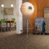 Buy cheap 9mm Indoor Porcelain Stoneware Tiles Perfect Combination Of Strength And Style from wholesalers