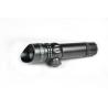 Buy cheap Shock Resistance Paintball Gun Scopes Red Green Dot Sight With Rail Mount from wholesalers