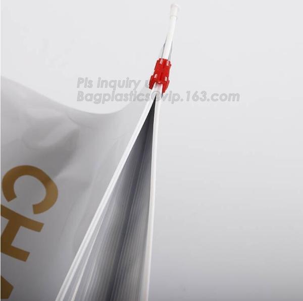 Buy cheap animal feed bag Food Package Pouch Resealable Zipper snack bags for fish dog cat Animal Feed Packaging Bag, slider lock from wholesalers