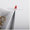 Buy cheap resealable packaging bags dog food snack bag pet food pouch with slider Packaging Pouch Bag animal feed bag, slider lock from wholesalers