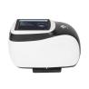 Buy cheap Metalllics Car Paint Spectrophotometer MS3006 Multi Angle 6 Measurement Angles from wholesalers