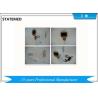 Buy cheap Hospital Modern Medical Equipment , 50mm Portable Dental X Ray Unit Imaging Scope from wholesalers