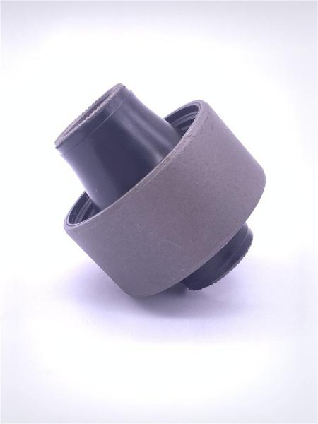 Buy cheap 48655-44020 Control Arm Bushing For Toyota 1998-2003 Ipsum, Gaya, Nadia 4wd from wholesalers