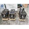 Buy cheap Hydraulic Rock Breaker Parts SB81 Cylinder Assy With Accumulator For Soosan Hammer from wholesalers