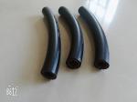 Transport Refrigeration A/C Hoses Truck Refrigeration Type E SAE J2064 R404A A/C
