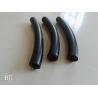 Buy cheap Transport Refrigeration A/C Hoses Truck Refrigeration Type E SAE J2064 R404A A/C Hoses from wholesalers