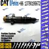 Buy cheap Cat Engine Caterpillar C7 Injector 387-9428 387-9429 Diesel Auto Parts from wholesalers