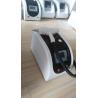 Buy cheap Painless Q Switched Yag Laser Effective For Pigmentation Treatment from wholesalers