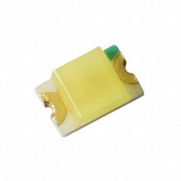 Buy cheap QBLP631-IW from wholesalers