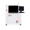 Buy cheap Solder Paste Printer from wholesalers