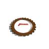Buy cheap 4HP-20 Automatic Transmission Friction Kit For Mercedes - Europe 190 1982-1986 from wholesalers
