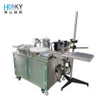 Buy cheap 2400 BPH Vial Auto Capper Machine Liquid Filling For  Frozen Dry Powder from wholesalers