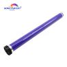 Buy cheap OPC Drum For Xerox S1810 S2420 S2011 S2010 S2320 S2220 OEM Color OPC Drum Printer Copier Spare Parts from wholesalers