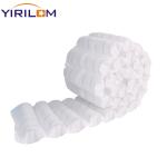 Foshan Pocket Sofa Spring Manufacturers Customized Sofa Pocket Springs